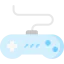 Gamepad 상 64x64