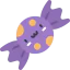 Candy icon 64x64