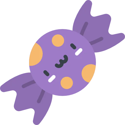 Candy icon