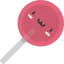 Lollipop icon 64x64