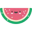 Gummy icon 64x64