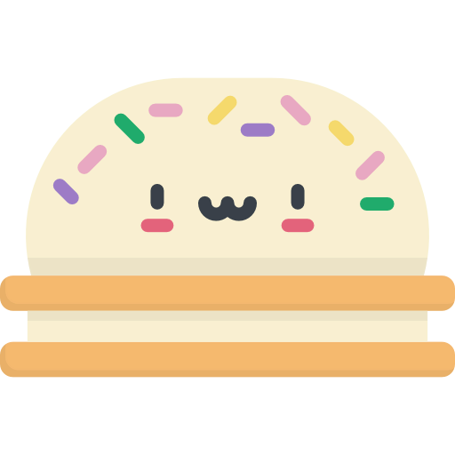 Cookie icon