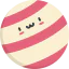 Mint icon 64x64