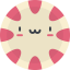 Mint icon 64x64