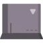 Videoconsole 상 64x64