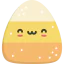 Gummy icon 64x64