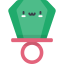 Gummy icon 64x64