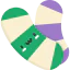 Gummy icon 64x64
