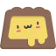 Chocolate icon 64x64
