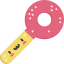 Gummy icon 64x64