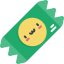 Candy icon 64x64