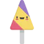 Lollipop icon 64x64