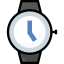 Watch icon 64x64
