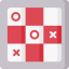 Arcade game 상 64x64