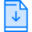 File 图标 64x64