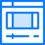 Video player 图标 64x64