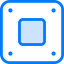 Stop 图标 64x64