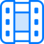 Film 图标 64x64