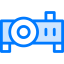 Projector 图标 64x64