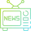 News icon 64x64