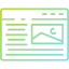 Blog icon 64x64