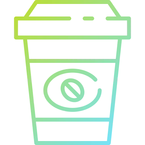 Coffee icon
