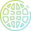 Global icon 64x64