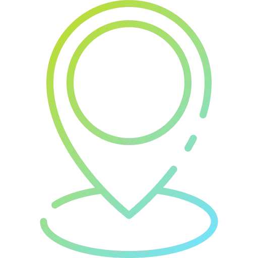 Location icon