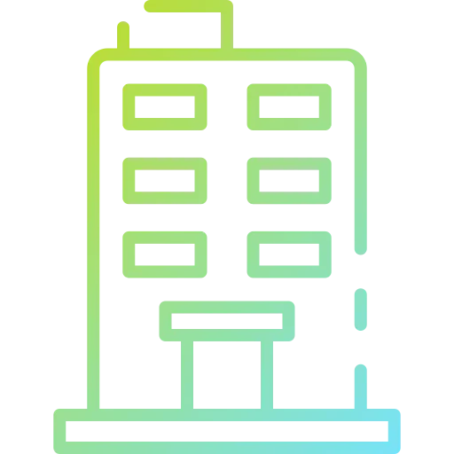 Office icon
