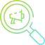 Search icon 64x64