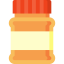 Peanut butter 상 64x64