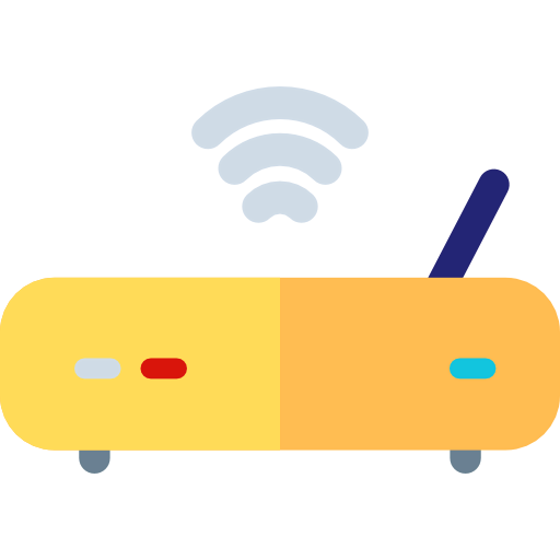 Modem icon