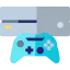 Xbox иконка 64x64