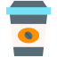 Кофе иконка 64x64