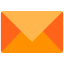 Почта иконка 64x64