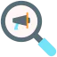 Search icon 64x64
