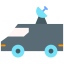 Van icon 64x64