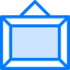 Frame icon 64x64