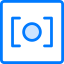 Focus icon 64x64