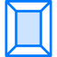 Frame icon 64x64