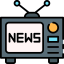 News icon 64x64