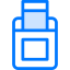Printing icon 64x64