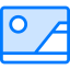 Picture icon 64x64