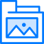Picture icon 64x64
