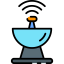 Antenna icon 64x64