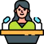 Lecturer icon 64x64