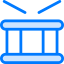 Drum icon 64x64