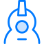 Guitar icon 64x64