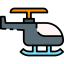 Helicopter icon 64x64