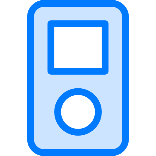 Ipod icon